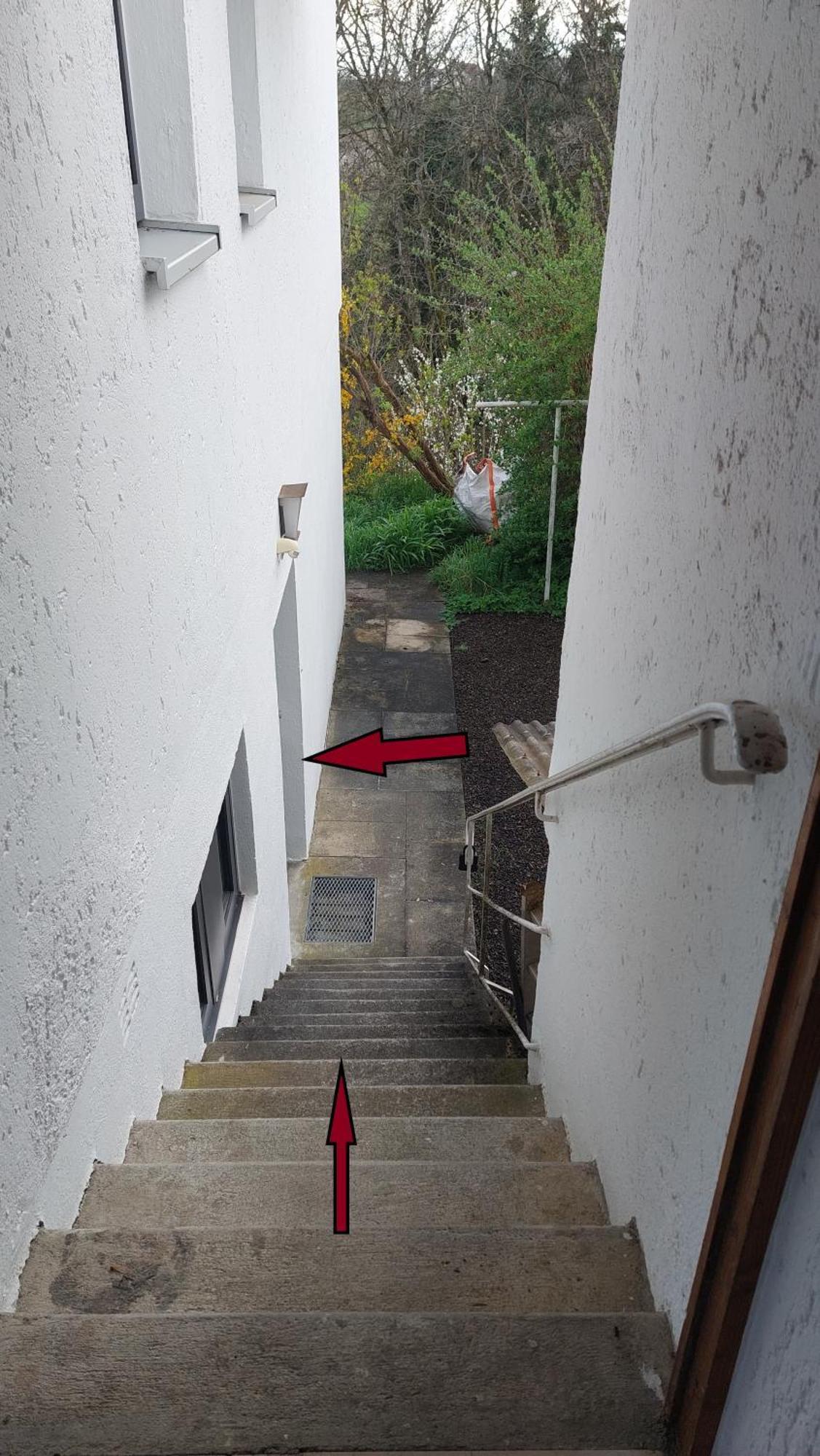 Apartment Blau Am Nellenbach Uberlingen